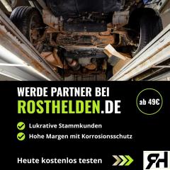 ROSTHELDEN.DE - Infoveranstaltung - Funktionsweise und Ablauf