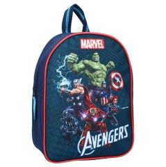 Avengers - Rucksack 