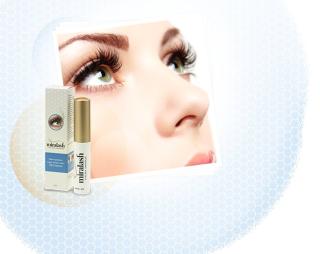 Wimpern, die alle Blicke auf sich ziehen – ganz ohne Extensions oder Mascara