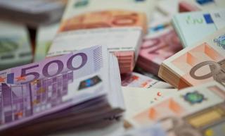 Privatkredit ohne schufa 