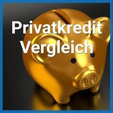  ? Seriöser Kredit von privat – Faire Konditionen!