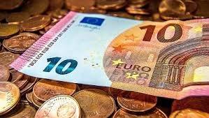 PRIVATKREDIT IN DEUTSCHLAND 3%