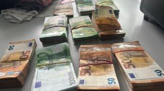 Finanzielle Unterstützung für Ihre Projekte