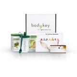 Mit Bodykey zum Wunschgewicht