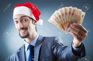 Schnelles und zuverlässiges Gelddarlehensangebot ohne Gebühren.