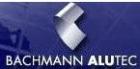 Industriemeister/Techniker (m/w/d) als  Assistent der Betriebsleitung
