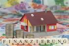 Privates Finanzierungsangebot – Antwort innerhalb von 72 Stunden